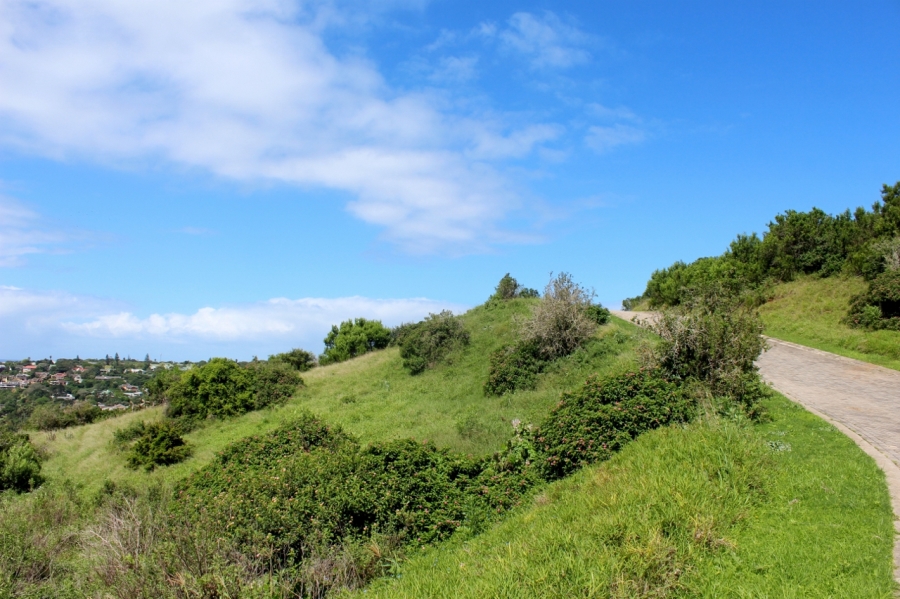 0 Bedroom Property for Sale in Riverview Water Front Estate Eastern Cape